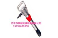 風(fēng)鎬生產(chǎn)廠家|G15風(fēng)鎬|G10風(fēng)鎬