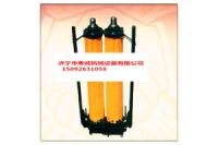 液壓推溜器生產(chǎn)廠家【YT4－6A、YT4－8A型】