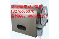 炒貨機(jī)多少錢一臺(tái)