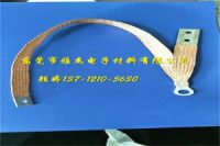 廣東玻璃幕墻立柱防雷銅導線