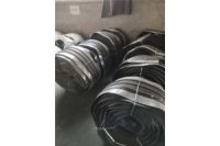 鋼邊橡膠止水帶價(jià)格計(jì)算公式