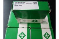 徐州INA軸承ZGN407830E性能方面的差異與選型