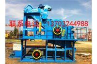 遼寧金屬切斷機、廢鐵切斷機價格 廠家