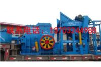 河南生鐵屑粉碎機廠家、熟鐵屑粉碎機價格