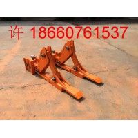 產(chǎn)品圖片