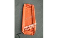 煤礦用60升隔爆水袋廠家，隔爆水袋廠家直銷