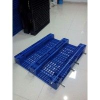 產(chǎn)品圖片