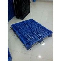 產品圖片