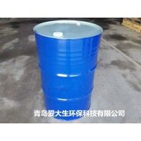 產(chǎn)品圖片