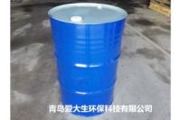 青島防銹切削液廠家