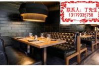 大豐酒店圓桌鹽城火鍋店桌子