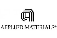 0023-72441 APPLIED MATERIALS框架