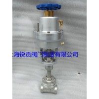 產(chǎn)品圖片