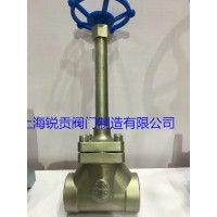 產(chǎn)品圖片