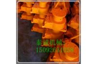 山西渦輪卷筒|120型渦輪卷筒批發(fā)