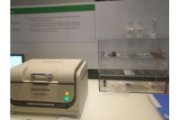 產(chǎn)品環(huán)保顯示儀 產(chǎn)品質(zhì)量保障