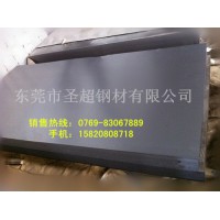 HC380/590TR相变诱导塑性高强度冷轧钢板