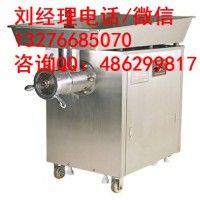 產(chǎn)品圖片