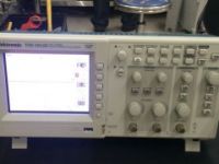 更多回收TDS1012B 回收二手TDS1012B示波器
