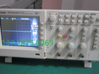 依舊回收示波器TDS2012B 回收TDS2012B