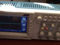 回收TDS2012C示波器 持續(xù)回收TDS2012C泰克