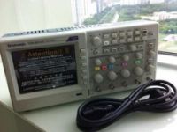回收TDS2014C 大力度收購TDS2014C 回收示波器