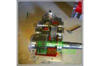 低價銷售刮板輸送機(jī)三軸、刮板輸送機(jī)四軸