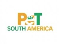 2019年巴西圣保羅國際寵物用品展