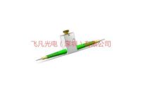 保偏可調(diào)衰減器,高消光比保偏可調(diào)衰減器,高功率保偏可調(diào)衰減器