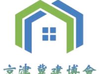 2019京津冀暖通新風(fēng)及低溫技術(shù)展覽會(huì)