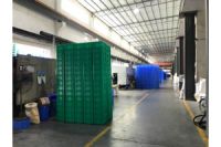 桂林周轉(zhuǎn)箱