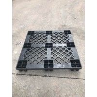 產(chǎn)品圖片