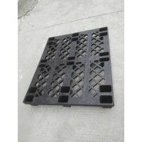 產(chǎn)品圖片