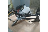 直銷輕便式背包鉆機 戶外取芯勘探背包鉆機 礦山鉆探鉆機廠家