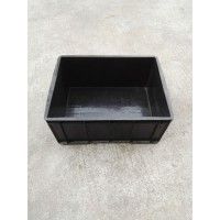 產(chǎn)品圖片