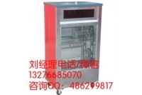 蘇州有賣烤紅薯機(jī)的嗎