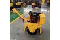 手扶單鋼輪壓路機(jī)優(yōu)惠多多進(jìn)口配置歡迎咨詢