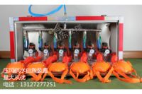 ZYSJ壓風(fēng)供水一體自救裝置廠家當(dāng)天發(fā)貨