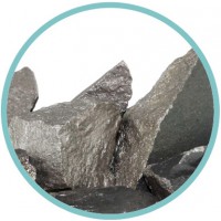 降低炼钢合金成本-锰铁