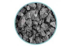 三筛三选、特殊工艺处理－ 低碳低钛磷铁