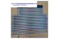 瓦斯檢查手杖，瓦斯杖，瓦斯檢測杖