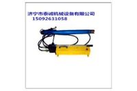 YJLQ-1液壓緊鏈器|新型緊鏈器廠家