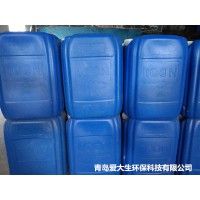 產(chǎn)品圖片