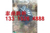 隔離墩鋼模具廠家//降價(jià)促銷喜迎元旦