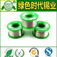 唐山無(wú)鉛錫線_低溫焊錫絲批發(fā)_環(huán)保錫膏_唐山無(wú)鉛錫條生產(chǎn)廠家