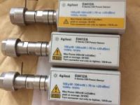 探頭E4412A、回收E4412A