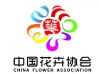 2020北京花卉園藝博覽會展京城亮相