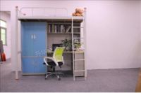 深圳政府公寓床批發(fā)