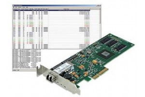 供应GE反射内存卡PCI-5565PIORC-110000