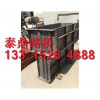產(chǎn)品圖片